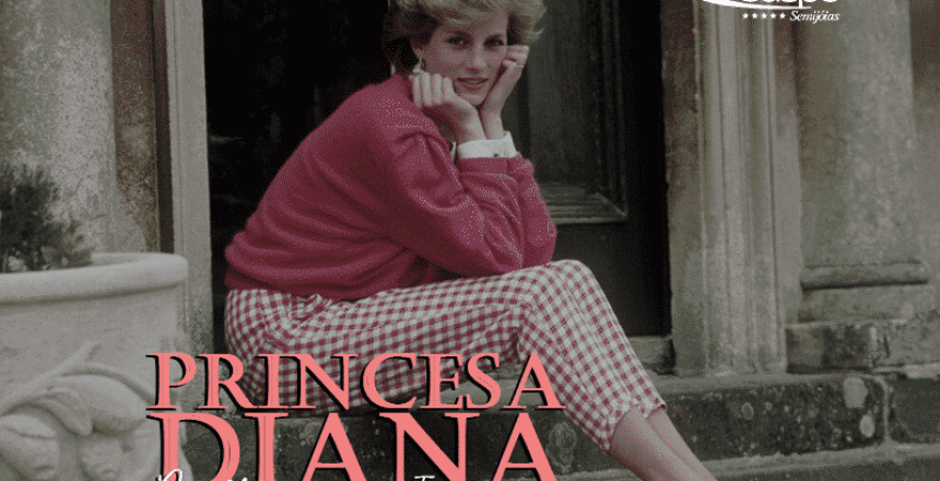 modelo_blog_capa_e4d9d052-5b4d-4903-871c-b87c20289791