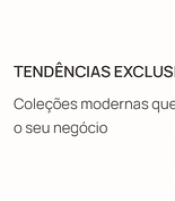 presente